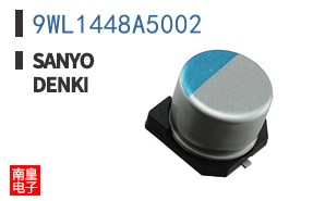 9WL1448A5002 ͼƬ